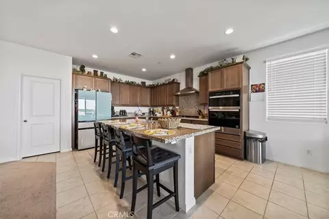 Kitchen - 12766 Blush Ct, Riverside, CA 92503 photo 2 of 2