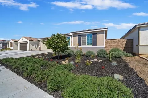 Exterior - 12766 Blush Ct, Riverside, CA 92503 photo 4 of 14