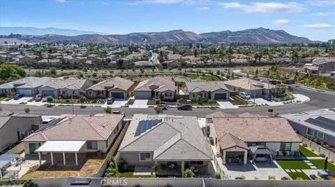View/Area - 12766 Blush Ct, Riverside, CA 92503 photo 3 of 5
