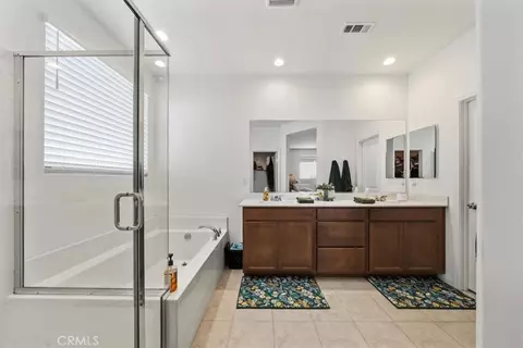 Entry Way - 12766 Blush Ct, Riverside, CA 92503 photo 6 of 7