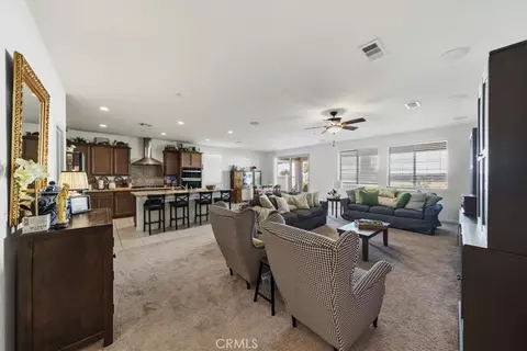 Other - 12766 Blush Ct, Riverside, CA 92503 photo 6 of 21