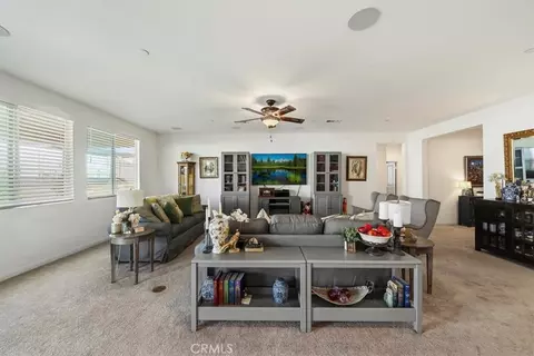 Other - 12766 Blush Ct, Riverside, CA 92503 photo 5 of 21