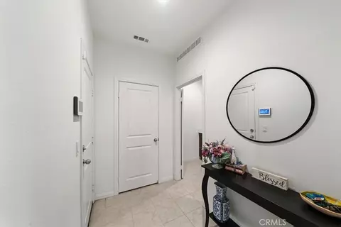 Entry Way - 12766 Blush Ct, Riverside, CA 92503 photo 5 of 7