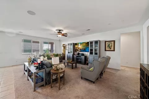 Other - 12766 Blush Ct, Riverside, CA 92503 photo 9 of 21
