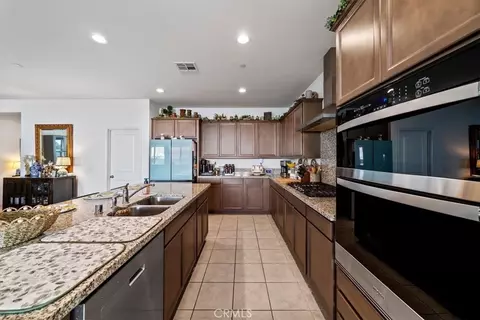 Kitchen - 12766 Blush Ct, Riverside, CA 92503 photo 1 of 2