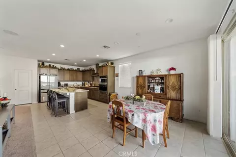Other - 12766 Blush Ct, Riverside, CA 92503 photo 4 of 21