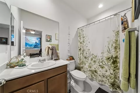 Bath - 12766 Blush Ct, Riverside, CA 92503 photo 1 of 2