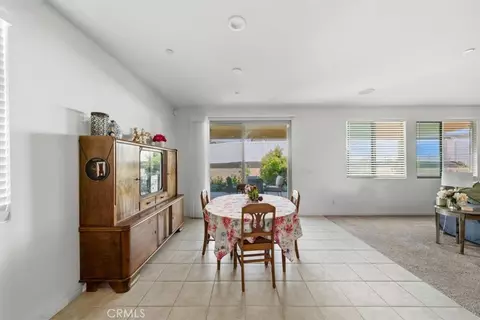 Dining - 12766 Blush Ct, Riverside, CA 92503 photo 1 of 1