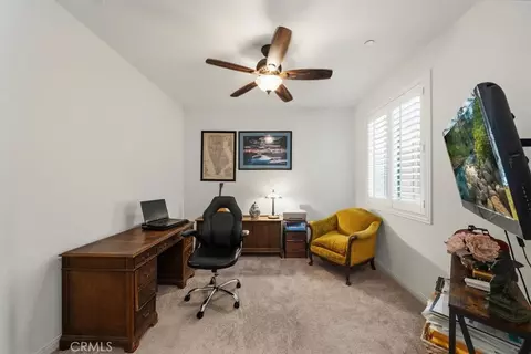 Other - 12766 Blush Ct, Riverside, CA 92503 photo 10 of 21