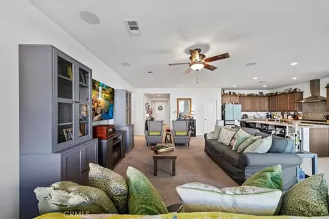 Other - 12766 Blush Ct, Riverside, CA 92503 photo 7 of 21
