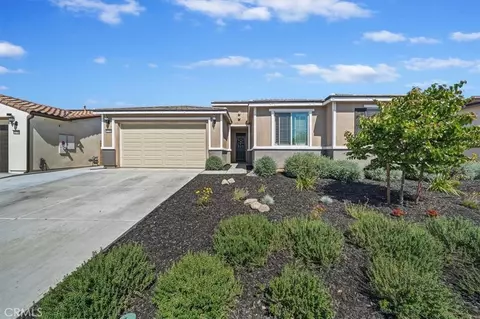 12766 Blush Ct, Riverside, CA 92503