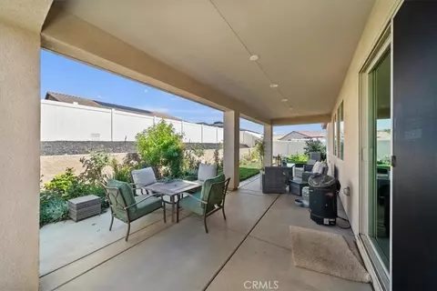 Exterior - 12766 Blush Ct, Riverside, CA 92503 photo 10 of 14
