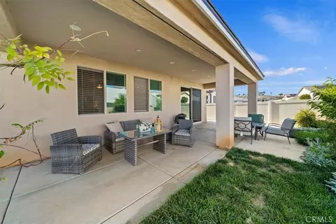 Other - 12766 Blush Ct, Riverside, CA 92503 photo 20 of 21