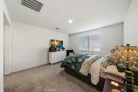 Bedroom - 12766 Blush Ct, Riverside, CA 92503 photo 8 of 8