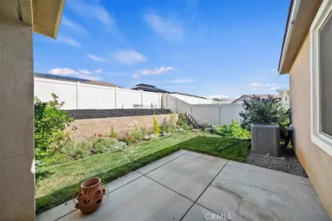 Exterior - 12766 Blush Ct, Riverside, CA 92503 photo 14 of 14