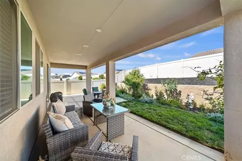 Other - 12766 Blush Ct, Riverside, CA 92503 photo 19 of 21