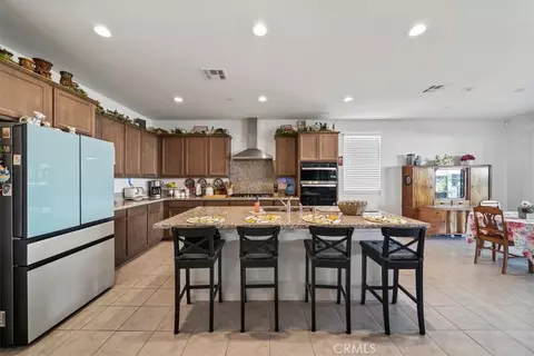 Other - 12766 Blush Ct, Riverside, CA 92503 photo 3 of 21