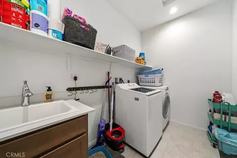 Other - 12766 Blush Ct, Riverside, CA 92503 photo 16 of 21