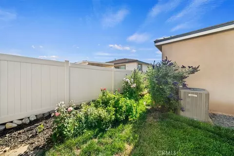 Exterior - 12766 Blush Ct, Riverside, CA 92503 photo 13 of 14