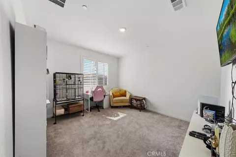 Other - 12766 Blush Ct, Riverside, CA 92503 photo 12 of 21