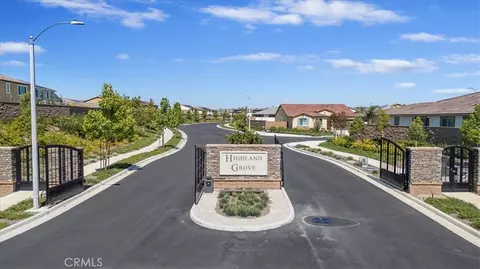 Other - 12766 Blush Ct, Riverside, CA 92503 photo 1 of 21