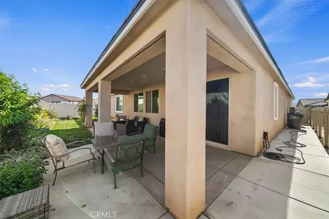 Other - 12766 Blush Ct, Riverside, CA 92503 photo 17 of 21