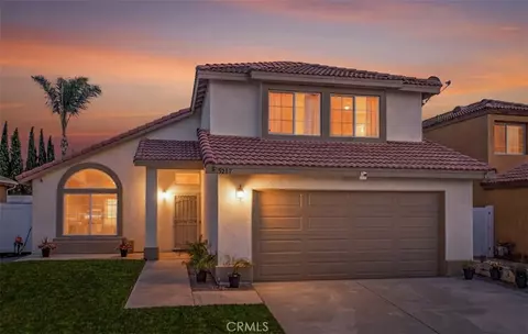 5217 Quapaw, Jurupa Valley, CA 92509