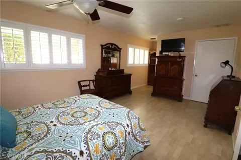 Bedroom - 233 Phlox Ave, Redlands, CA 92373 photo 6 of 6