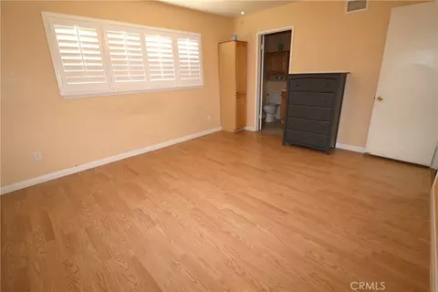 Bedroom - 233 Phlox Ave, Redlands, CA 92373 photo 2 of 6