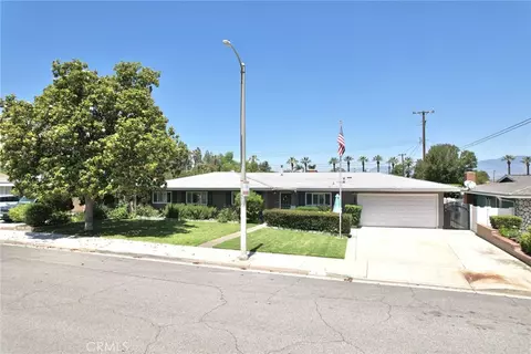 Other - 233 Phlox Ave, Redlands, CA 92373 photo 2 of 4