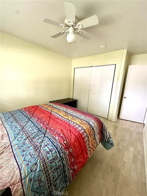 Bedroom - 233 Phlox Ave, Redlands, CA 92373 photo 4 of 6