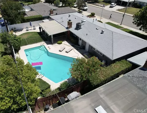 View/Area - 233 Phlox Ave, Redlands, CA 92373 photo 3 of 3