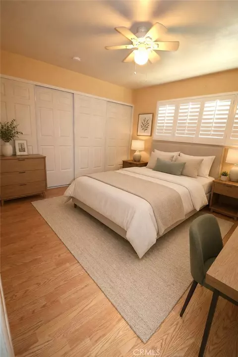 Bedroom - 233 Phlox Ave, Redlands, CA 92373 photo 1 of 6