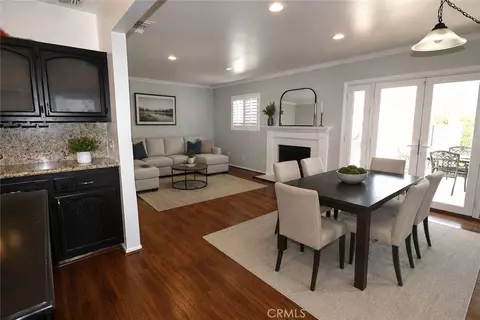 Dining - 233 Phlox Ave, Redlands, CA 92373 photo 1 of 1