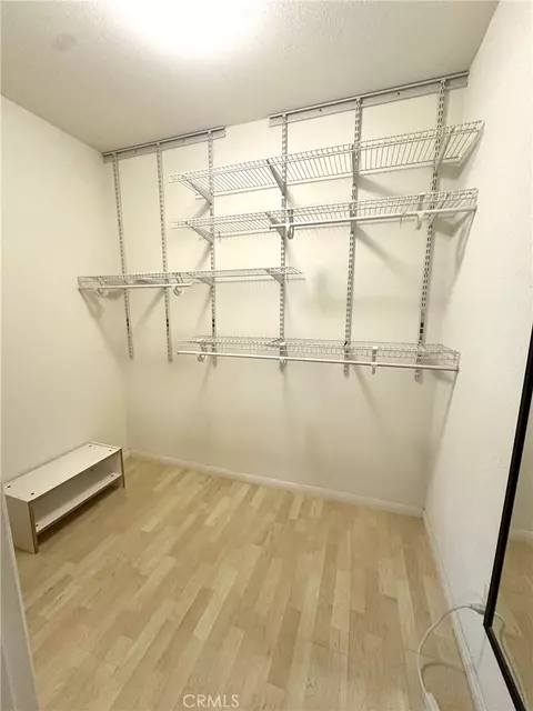 Other - 233 Phlox Ave, Redlands, CA 92373 photo 4 of 7