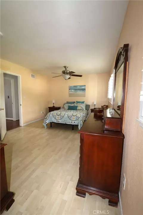 Bedroom - 233 Phlox Ave, Redlands, CA 92373 photo 5 of 6