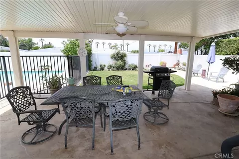 Other - 233 Phlox Ave, Redlands, CA 92373 photo 7 of 7