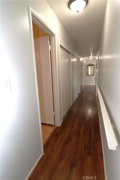 Entry Way - 233 Phlox Ave, Redlands, CA 92373 photo 1 of 2