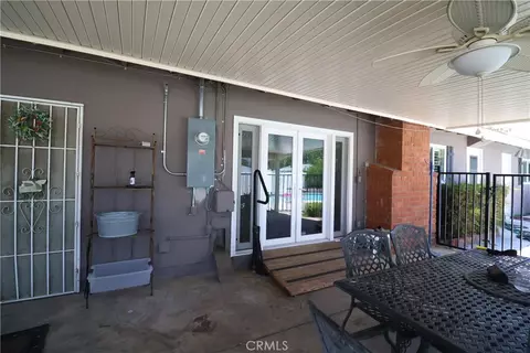 Other - 233 Phlox Ave, Redlands, CA 92373 photo 4 of 4