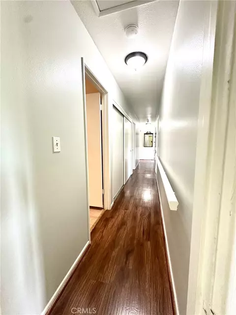 Entry Way - 233 Phlox Ave, Redlands, CA 92373 photo 2 of 2