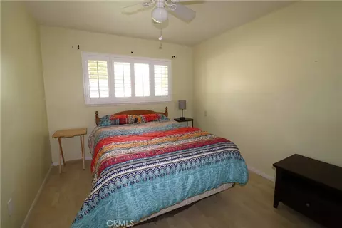 Bedroom - 233 Phlox Ave, Redlands, CA 92373 photo 3 of 6