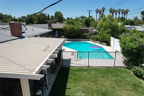 Other - 233 Phlox Ave, Redlands, CA 92373 photo 3 of 4