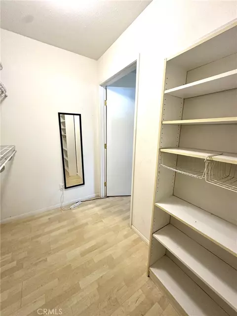 Other - 233 Phlox Ave, Redlands, CA 92373 photo 5 of 7