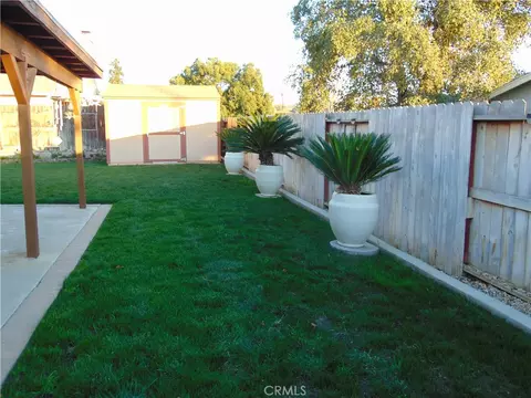Exterior - 33763 Noreen, Yucaipa, CA 92399 photo 29 of 37