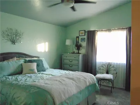 Bedroom - 33763 Noreen, Yucaipa, CA 92399 photo 1 of 2