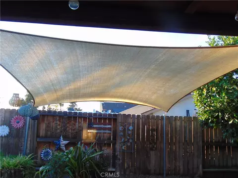 Other - 33763 Noreen, Yucaipa, CA 92399 photo 7 of 8