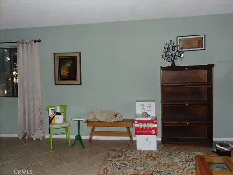 Living - 33763 Noreen, Yucaipa, CA 92399 photo 2 of 6