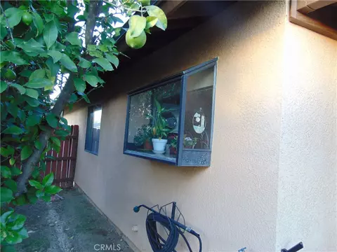 Other - 33763 Noreen, Yucaipa, CA 92399 photo 6 of 8