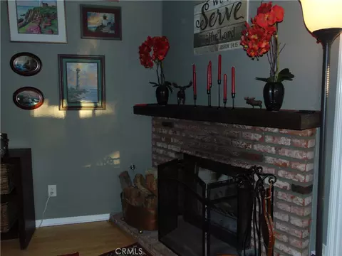 Other - 33763 Noreen, Yucaipa, CA 92399 photo 4 of 8