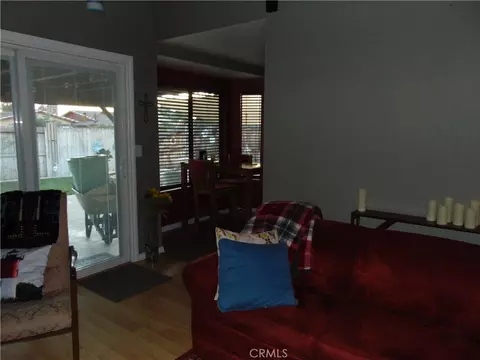 Other - 33763 Noreen, Yucaipa, CA 92399 photo 3 of 8